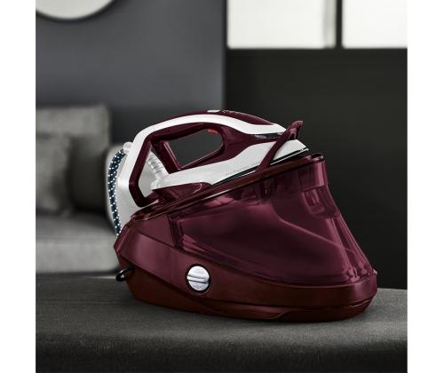 Triikimissüsteem Tefal Pro Express Vision