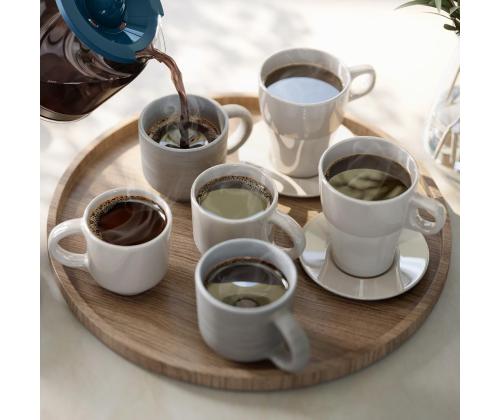 Philips 3000 Seeria, sinine - Kohvimasin