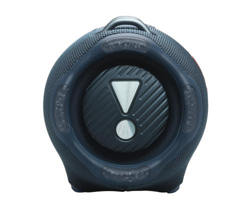 JBL Xtreme 4, sinine - Kaasaskantav juhtmevaba kõlar