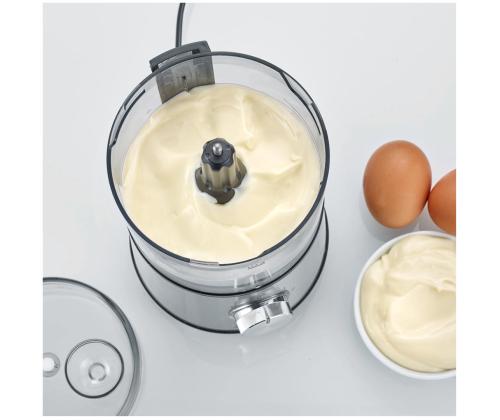 Multifunktsionaalne hakkija Severin