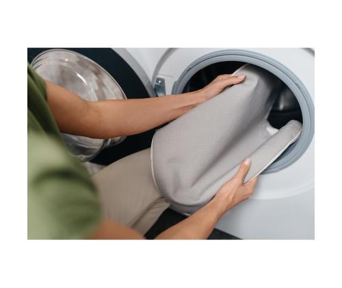 Beurer, beež - Massaažipadi