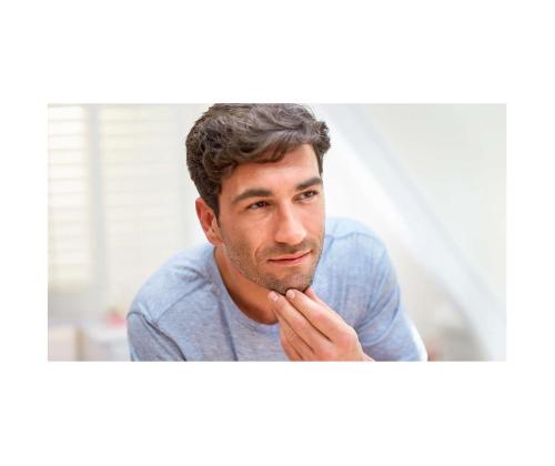 Trimmeri komplekt 8-ühes Philips Multigroom 3000 Series