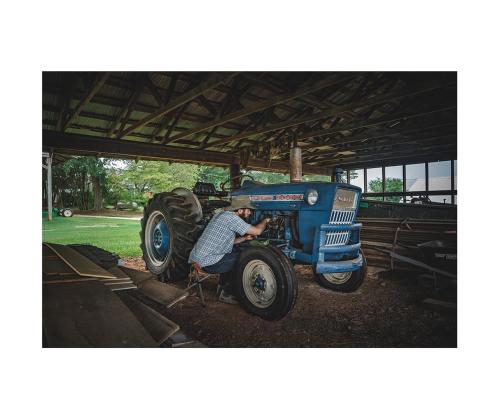 Sääsepeletaja Thermacell