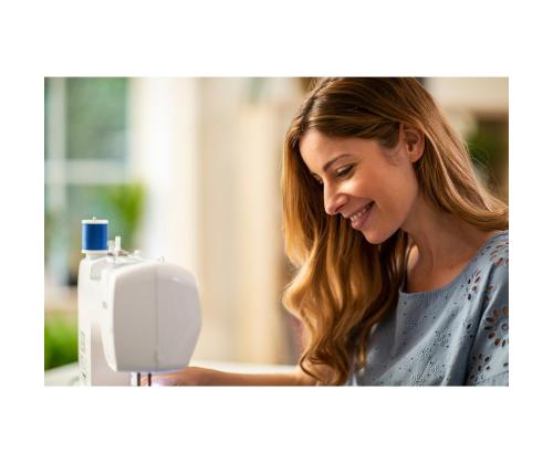 Õmblusmasin Brother