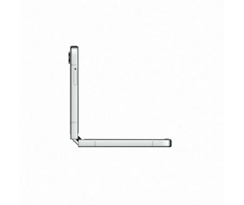 Samsung Galaxy Flip5, 512 GB, mündiroheline - Nutitelefon