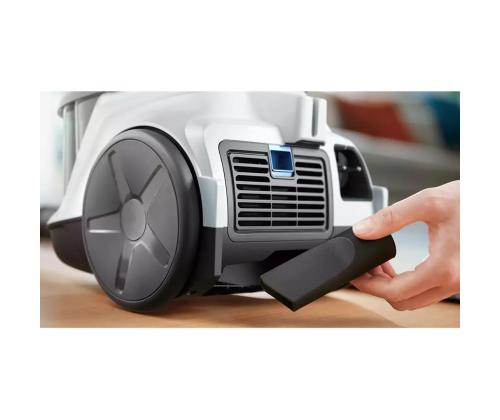 Tolmuimeja Philips 2000 Series