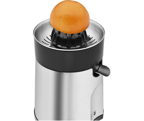 WMF Stelio, 85 W, roostevaba teras - Tsitruspress