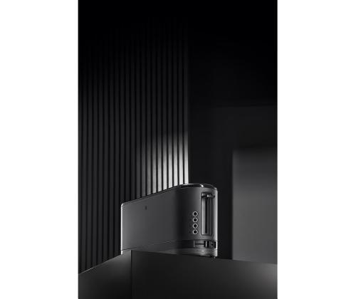 WMF Kitchenminis, 900 W, must - Röster