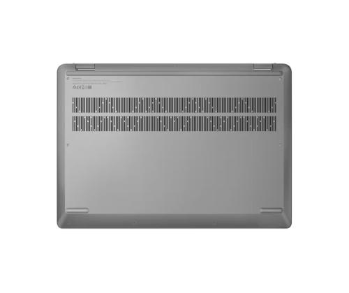 Lenovo IdeaPad Flex 5 16ABR8, 16'', puutetundlik, WUXGA, Ryzen 5, 16 GB, 512 GB, ENG, hall - Sülearvuti
