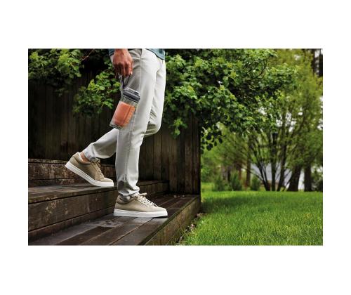 Ninja Blast Max, hall - Kaasaskantav juhtmevaba blender