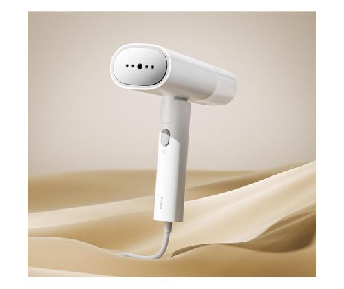 Xiaomi, 1300 W, valge - Käsiaurukeskus