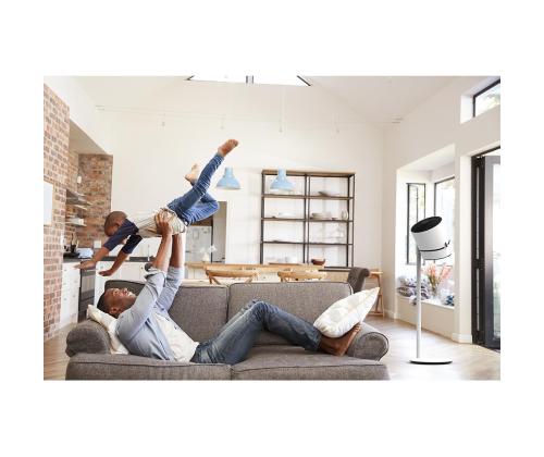 Põrandaventilaator Boneco Cool & Clean