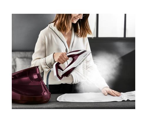 Triikimissüsteem Tefal Pro Express Vision