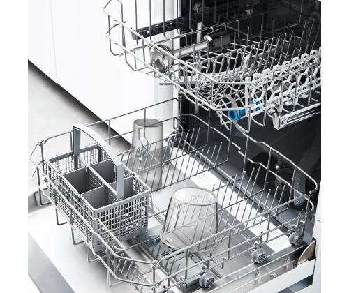 Tefal Quickchef+, 1000 W, roostevaba teras - Saumikser