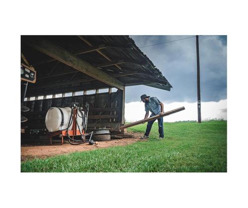 Sääsepeletaja Thermacell