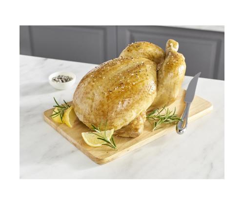 Ninja Foodi MAX 14-ühes SmartLid, 7.5 L, roostevaba teras - Multiküpsetaja