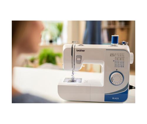 Õmblusmasin Brother