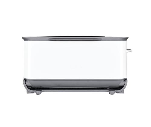 Ninja Foodi 3-ühes, 2400 W, valge - Röster, Grill ja Panini Press