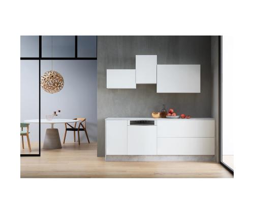 Whirlpool, 14 nõudekomplekti - Integreeritav nõudepesumasin