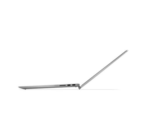 Lenovo IdeaPad Flex 5 16ABR8, 16'', puutetundlik, WUXGA, Ryzen 5, 16 GB, 512 GB, ENG, hall - Sülearvuti