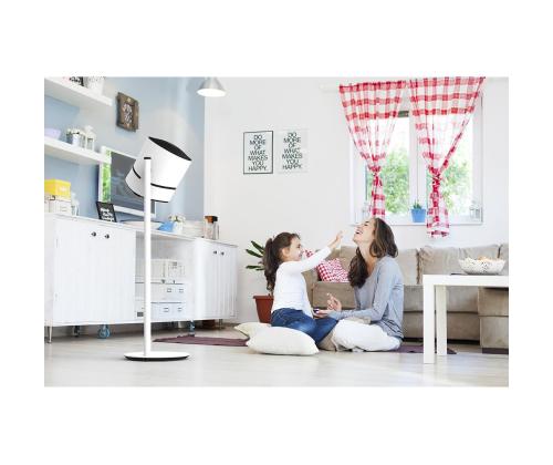 Põrandaventilaator Boneco Cool & Clean