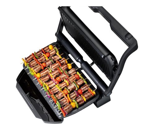 Lauagrill Tefal Optigrill+XL