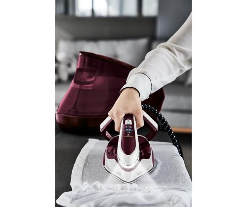 Triikimissüsteem Tefal Pro Express Vision