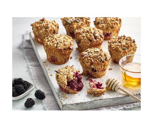 Kenwood Prospero+, 1000 W, hõbedane - Köögikombain