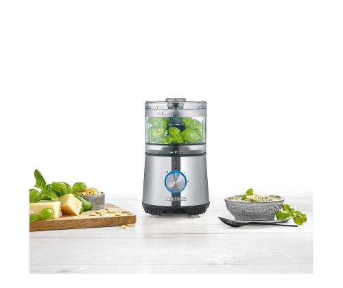 Multifunktsionaalne hakkija Severin