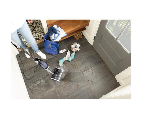 Shark SteamPickUp, valge - Aurumopp