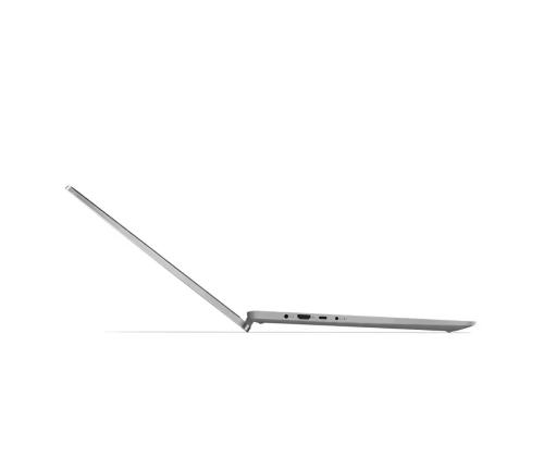 Lenovo IdeaPad Flex 5 16ABR8, 16'', puutetundlik, WUXGA, Ryzen 5, 16 GB, 512 GB, ENG, hall - Sülearvuti