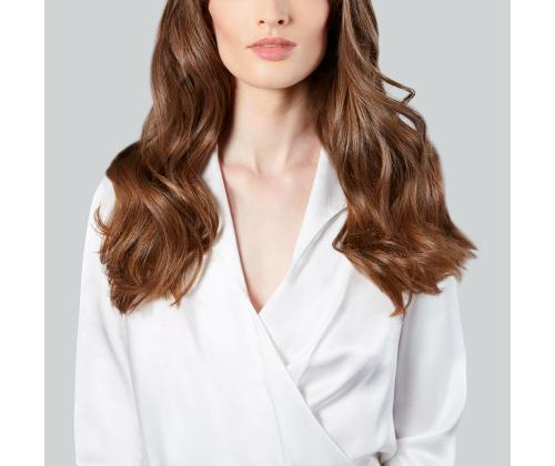 Rowenta Express Style, must - Föön-koolutaja