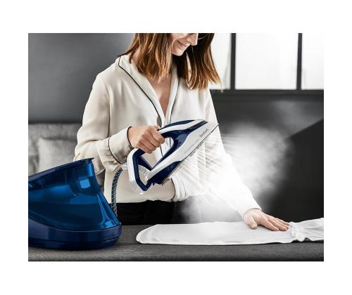 Triikimissüsteem Tefal Pro Express Vision