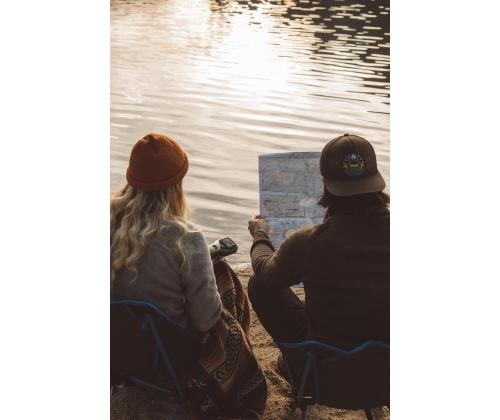 Sääsepeletaja Thermacell