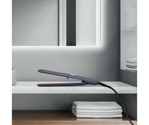 Rowenta Express Style Stellar Collection, must - Sirgendaja