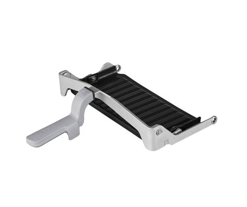 Ninja Foodi 3-ühes, 2400 W, valge - Röster, Grill ja Panini Press