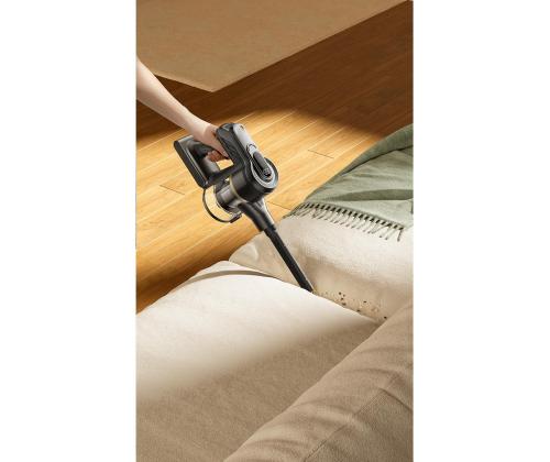 Dreame T30 Flex, must - Juhtmevaba varstolmuimeja