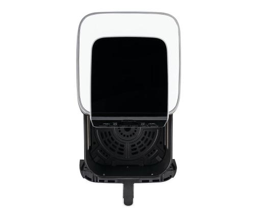 Ninja Air Fryer MAX PRO 6.2L, 2000 W, valge - Kuumaõhufritüür