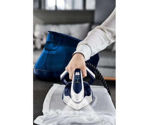Triikimissüsteem Tefal Pro Express Vision