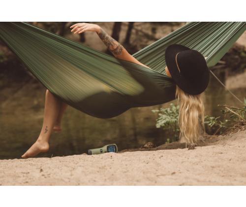 Sääsepeletaja Thermacell