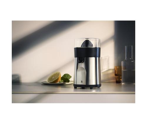 WMF Stelio, 85 W, roostevaba teras - Tsitruspress