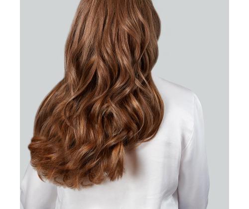 Rowenta Express Style, must - Föön-koolutaja