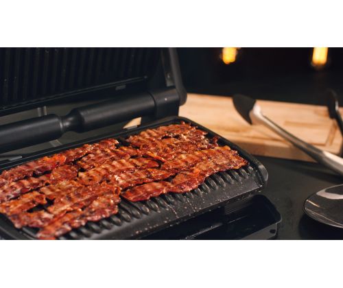 Lauagrill Tefal Optigrill+XL