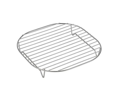 Ninja Foodi 8-in-1 PossibleCooker, 6 L, sinine - Multifunktsionaalne toiduvalmistaja