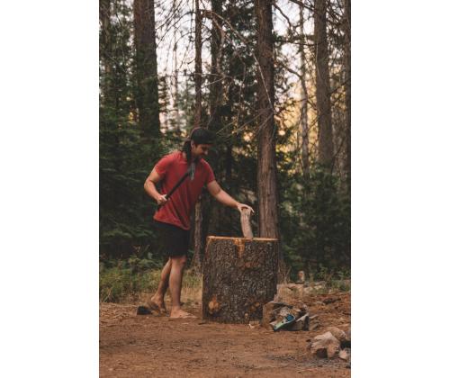 Sääsepeletaja Thermacell