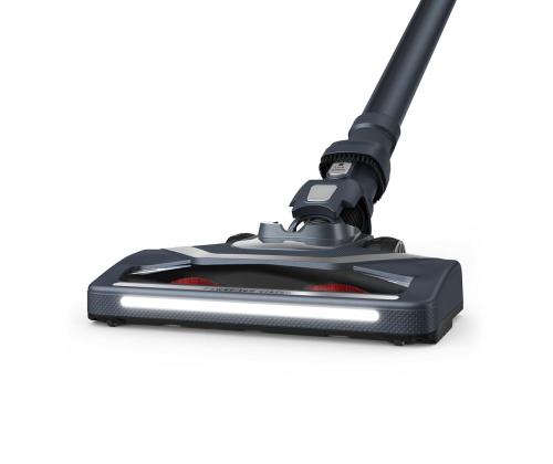 Tefal X-PERT 6.60 Animal, hall - Varstolmuimeja