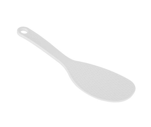 Ninja Foodi 8-in-1 PossibleCooker, 6 L, sinine - Multifunktsionaalne toiduvalmistaja