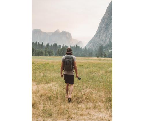 Sääsepeletaja Thermacell