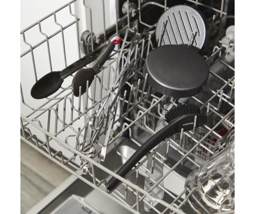 Tefal, must - Burgeripress