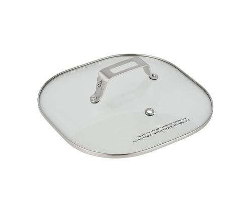 Ninja Foodi 8-in-1 PossibleCooker, 6 L, sinine - Multifunktsionaalne toiduvalmistaja